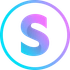 Sign Customiser