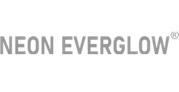 Neon Everglow