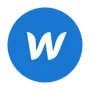 Webflow logo
