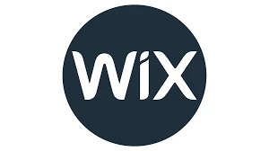 Wix logo