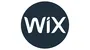 Wix logo
