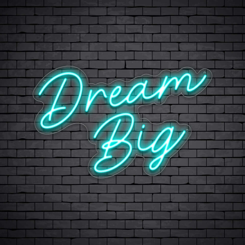 Image source: neonsignsdepot.com