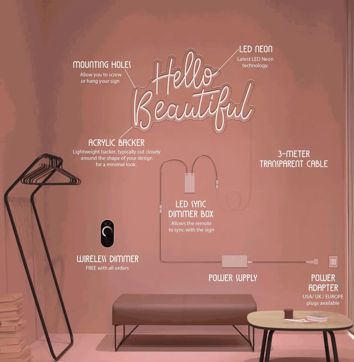 Image source: shopify.com