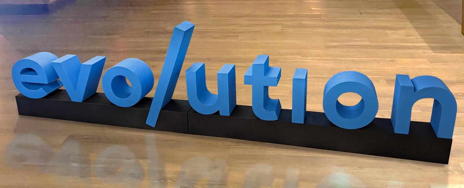 alt_text