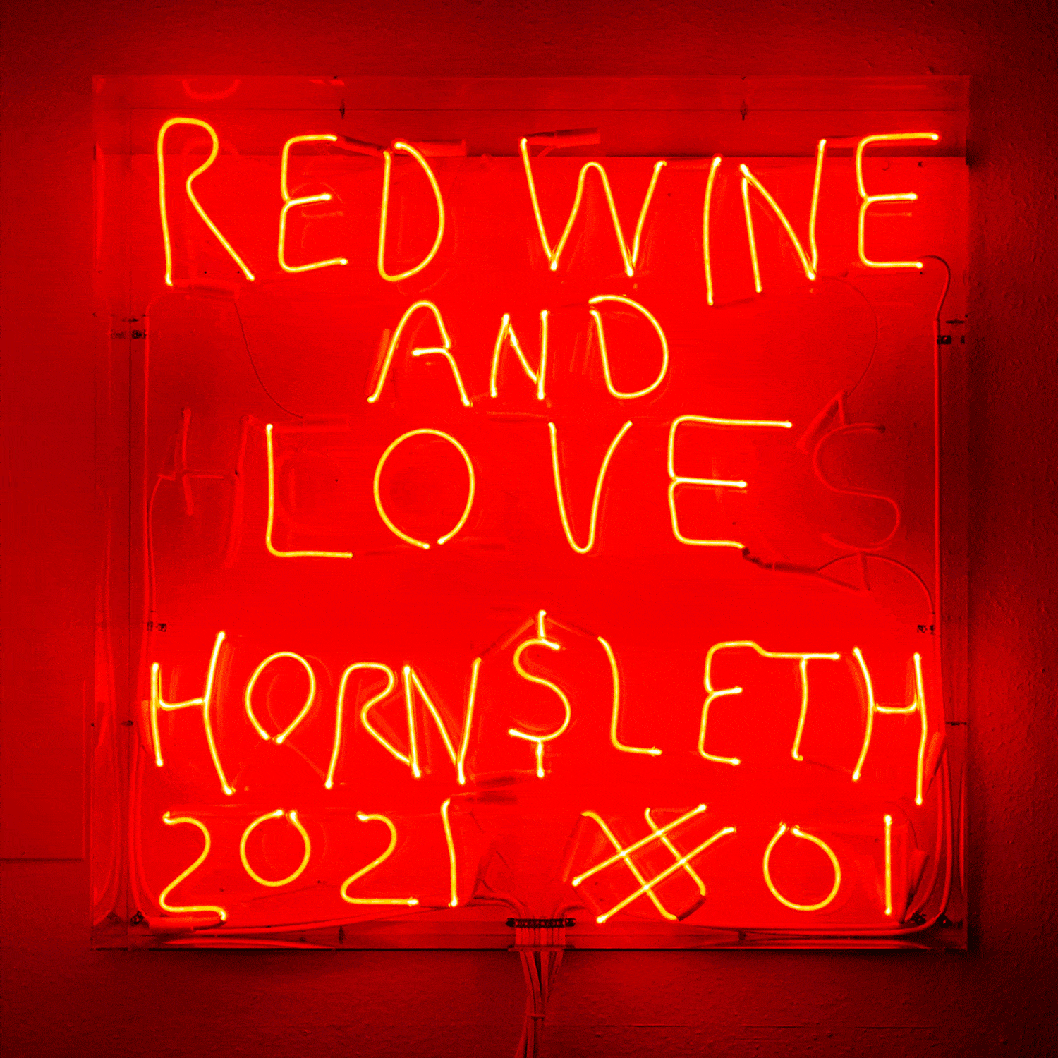 Types of aesthetic neon signs, Script fonts Types of aesthetic neon signs, Script fonts