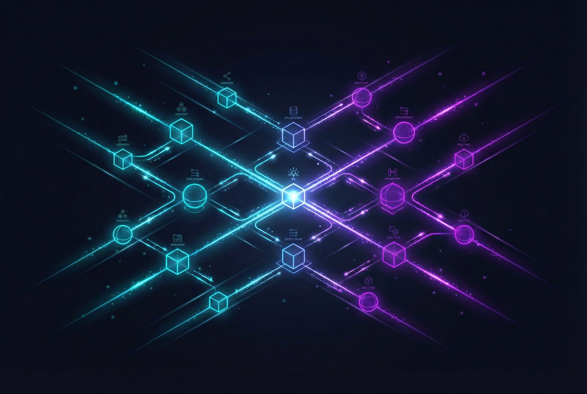 Sign Customiser Webhook Event Dashboard