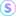 sign-customiser-website.pages.dev favicon